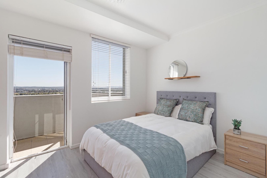 2 Bedroom Property for Sale in Beachfront Western Cape